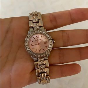 style & co watches price in usa